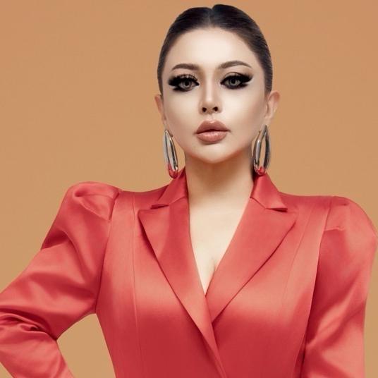 澳魅辣美妆小铺