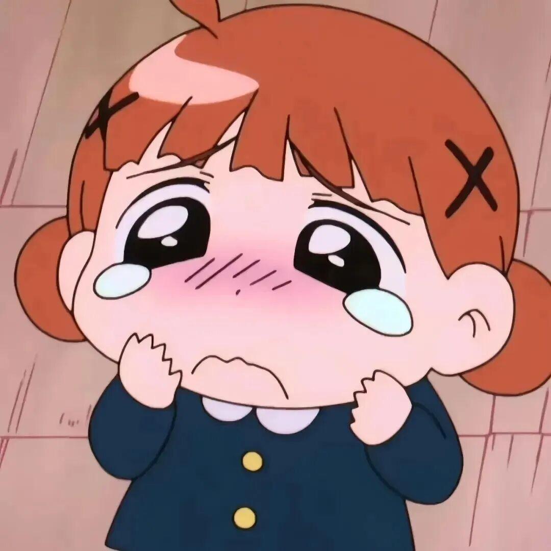 芋泥🍅（见过hyj版）