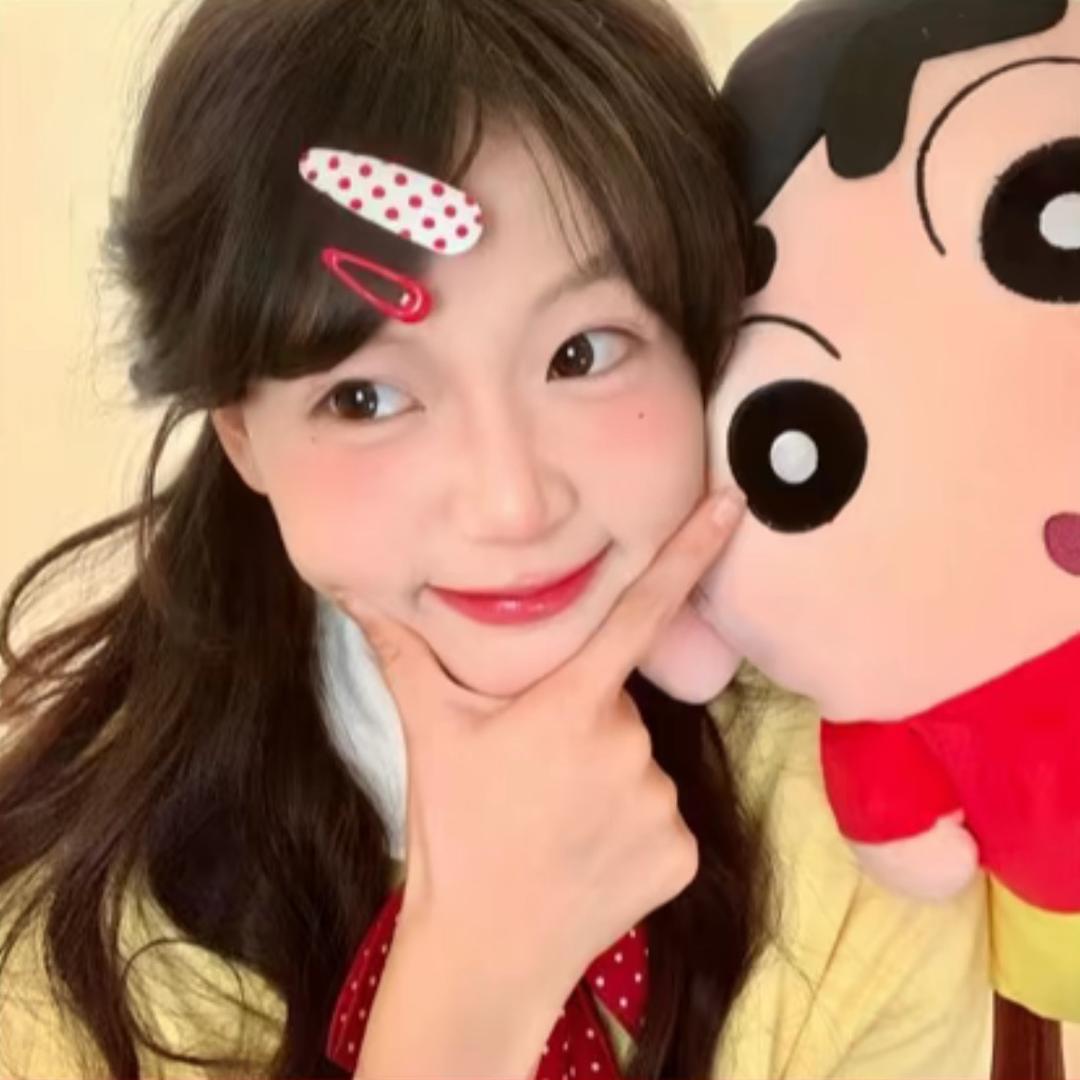 给我来瓶鲜果多
