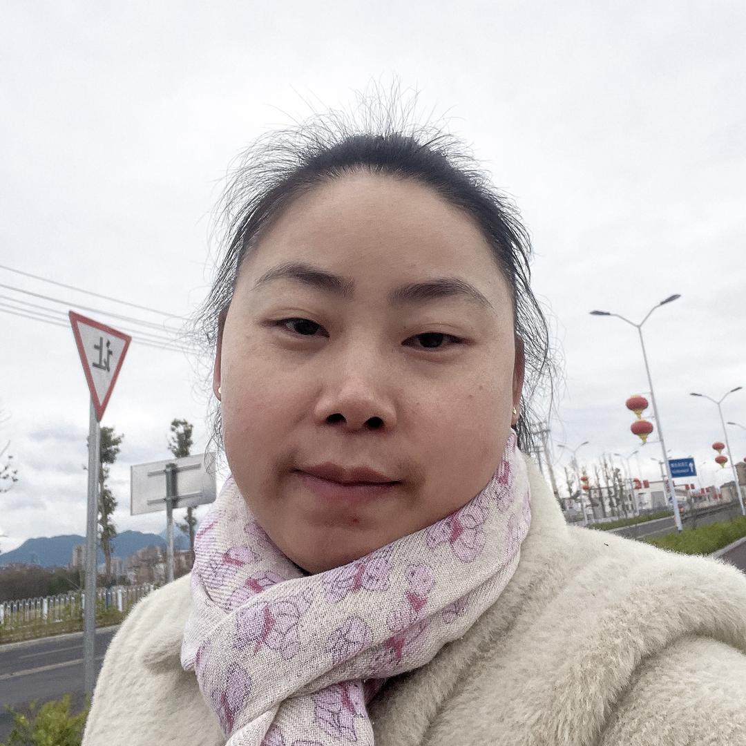 刘小敏