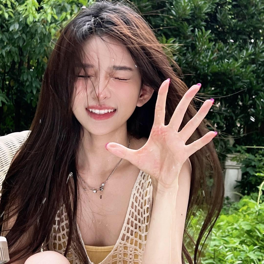 杭州倩倩（SL）