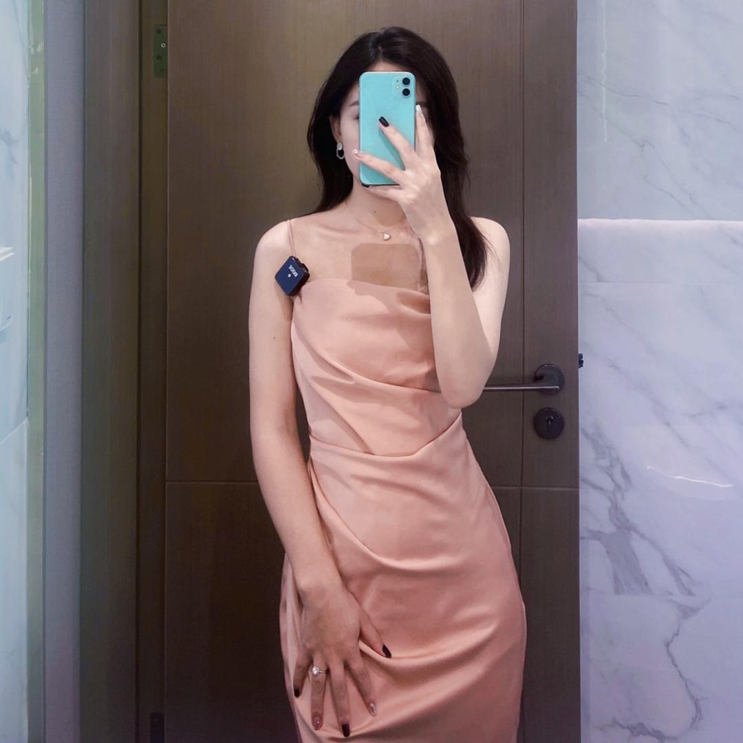 小y