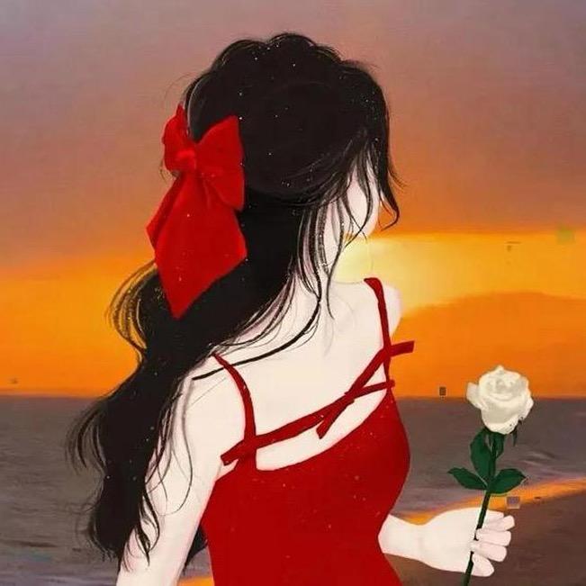 晚秋ºC🍓