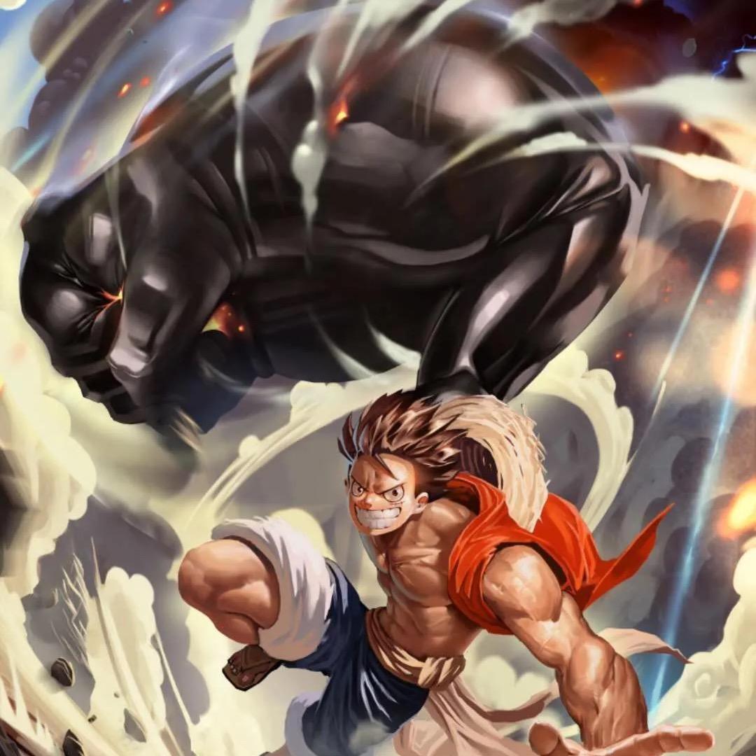 👩‍🍳厨子👩‍🍳