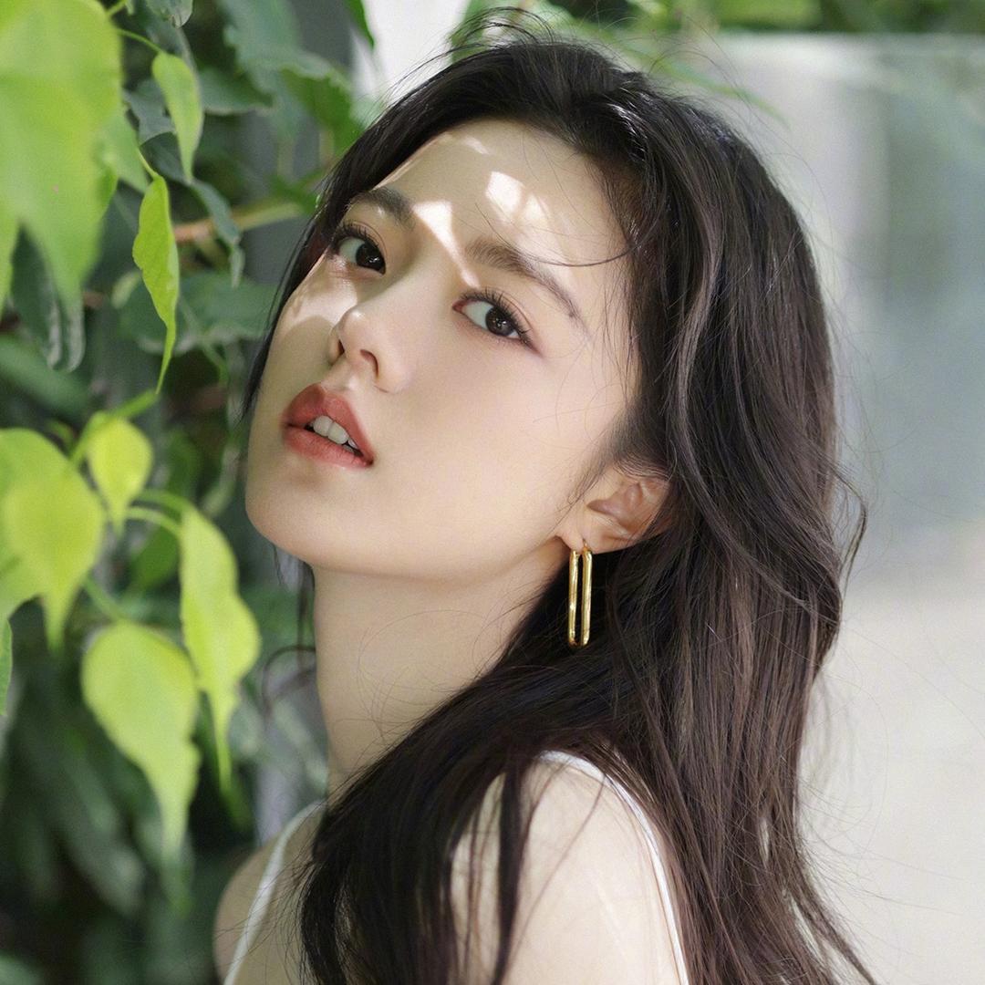 周周