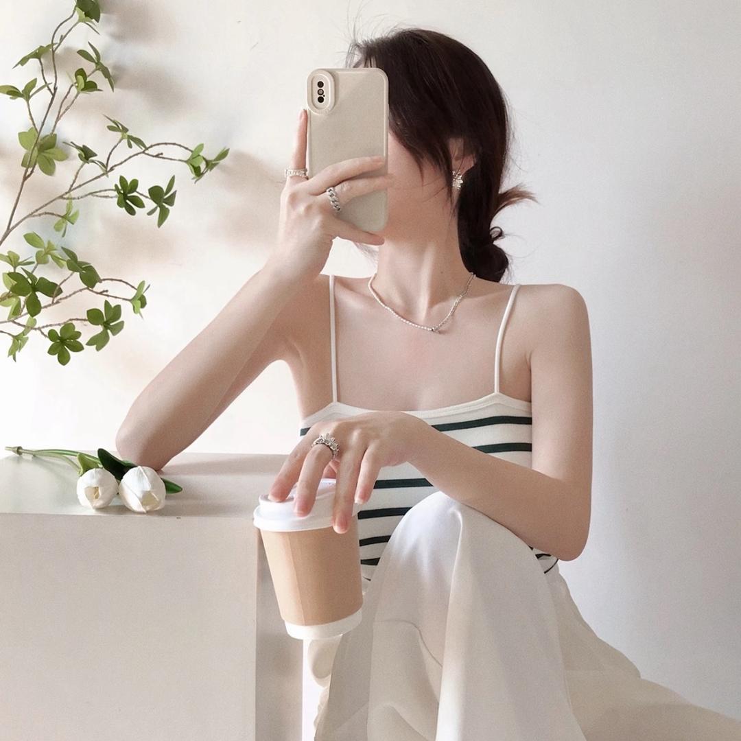 🎀⃟沐慕ꦿ衣舍᭄