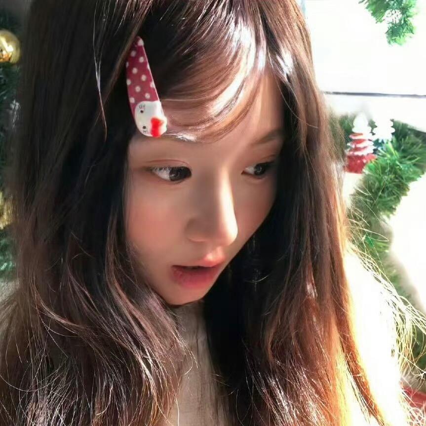 望川千亿-好糕幸