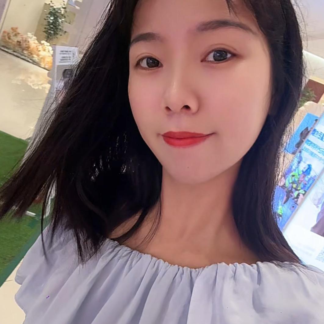 小红红