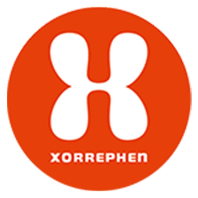 Xorrephen奢芬母婴旗舰店