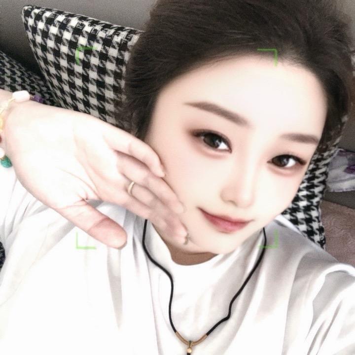🍭小七🫧