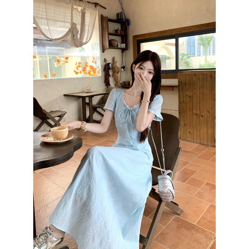 悠悠～好物优选