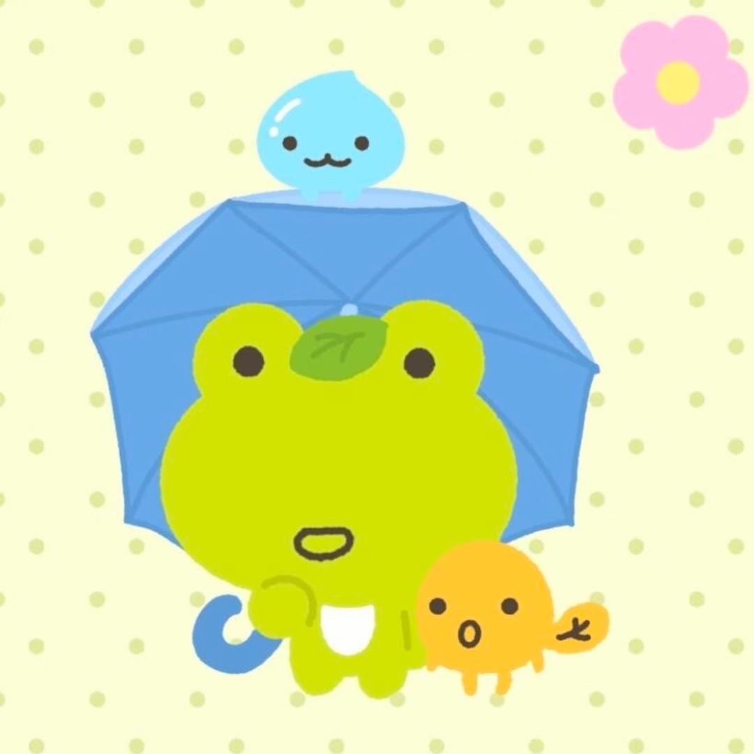 小熊猫不愿在慈宁宫烤面包