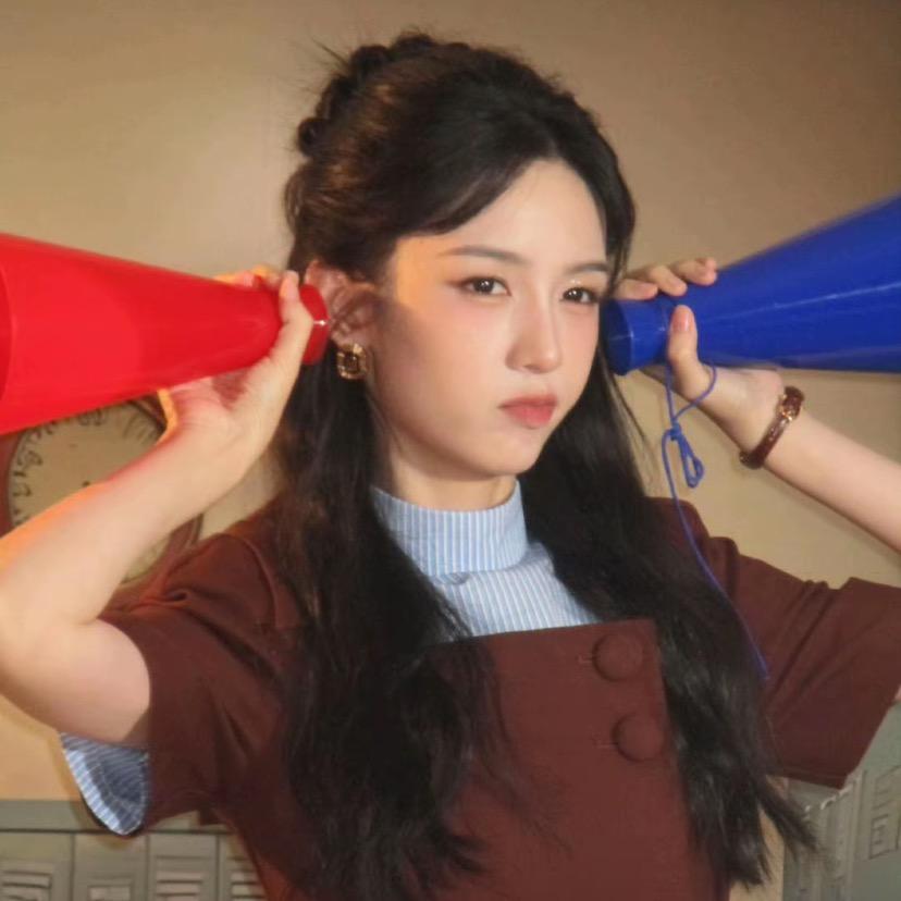冬念想