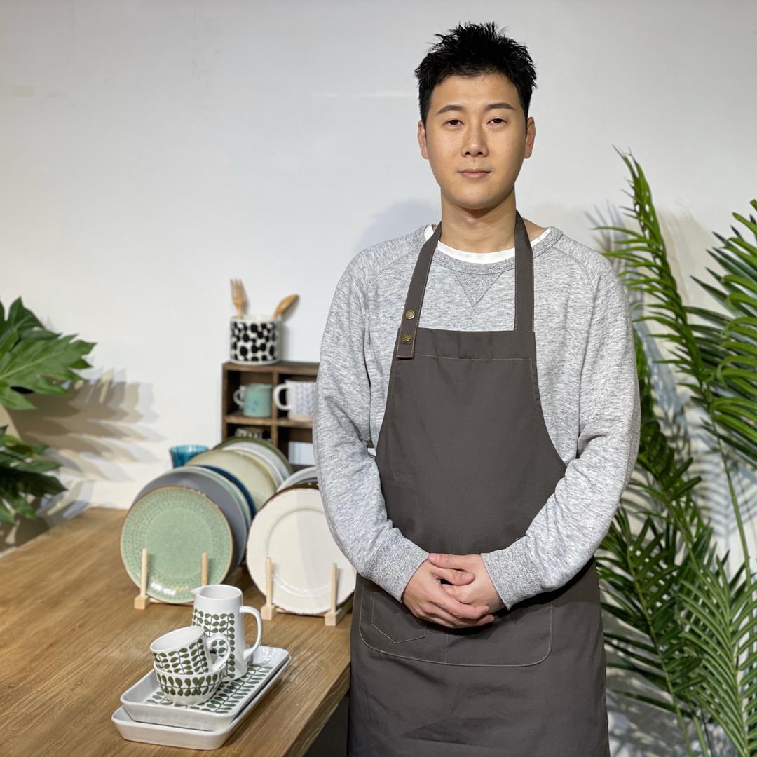 易居陶瓷生活馆