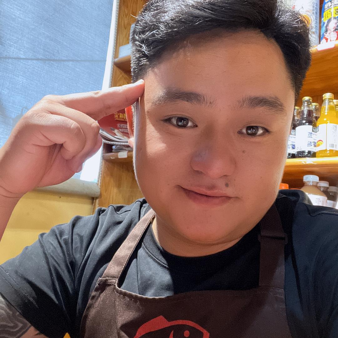 😘ོZhang🐬|°з°|