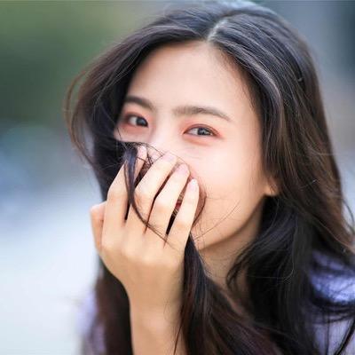 小泥人严选优品