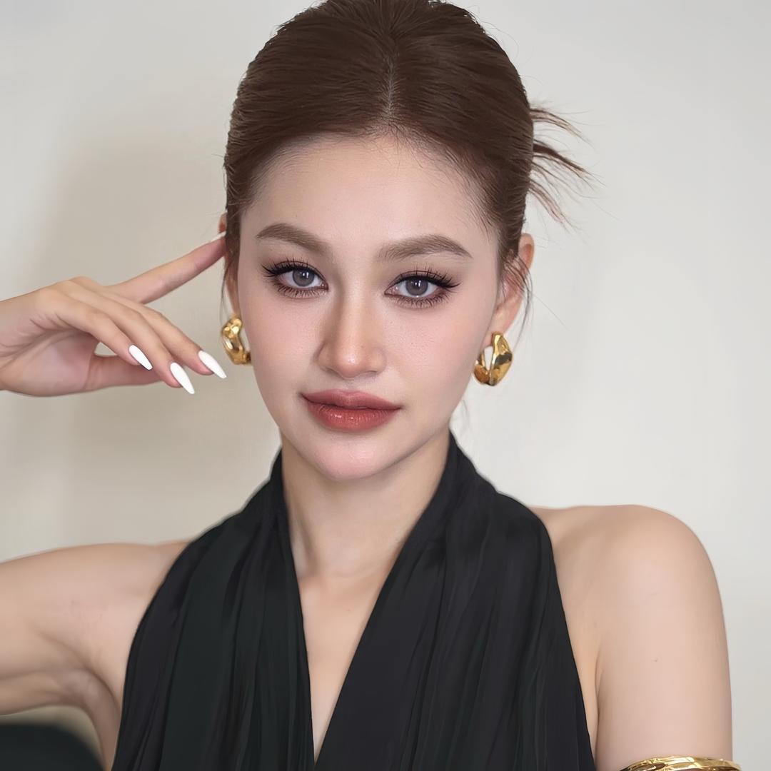 老板梁♥️（奋斗版）