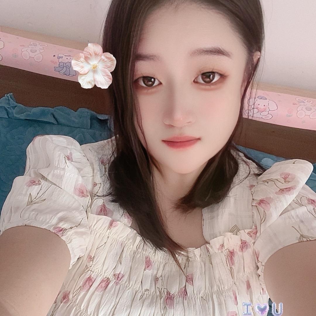 @红颜👑