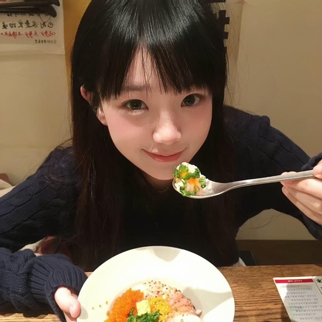 YY7