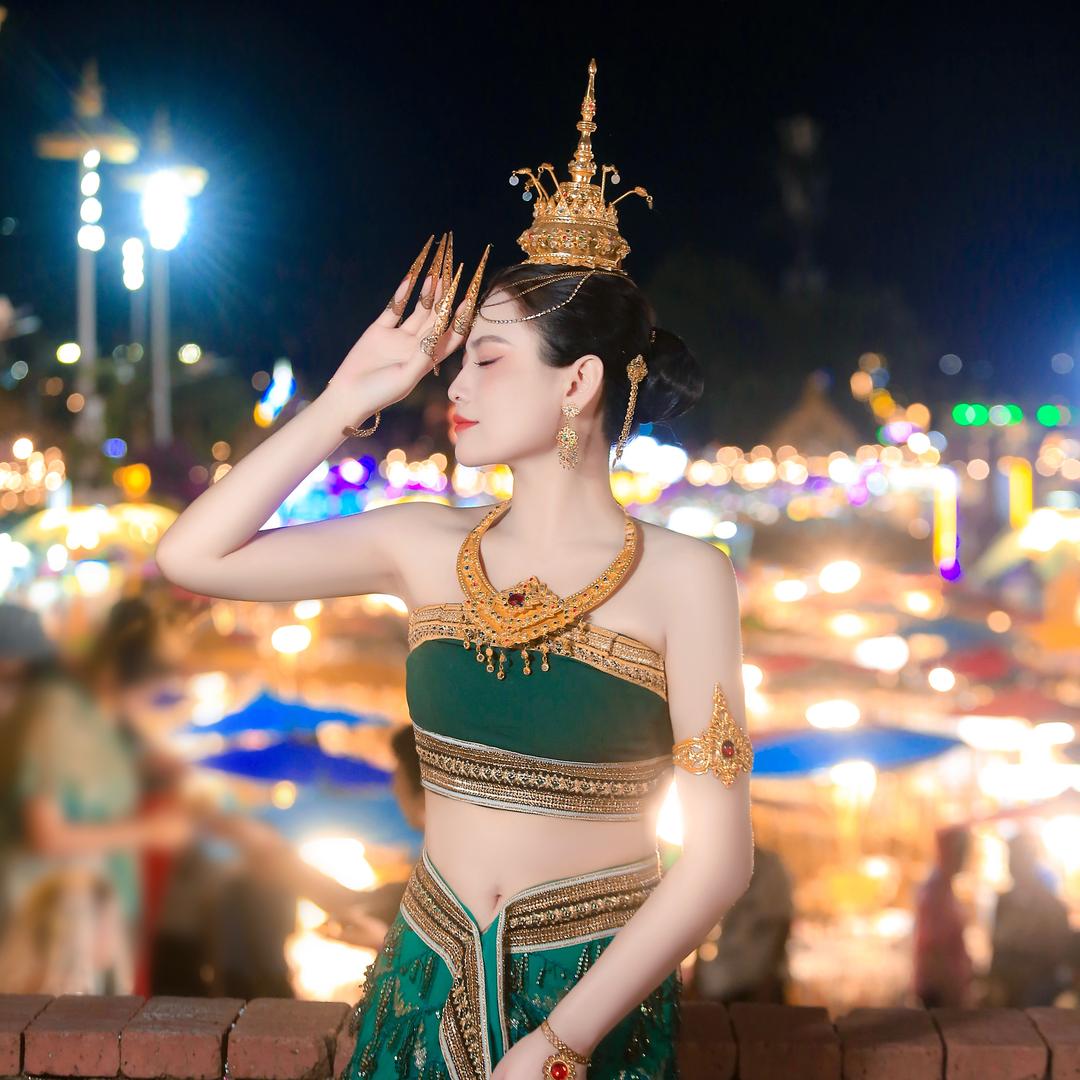 翔达玻璃礼品商贸