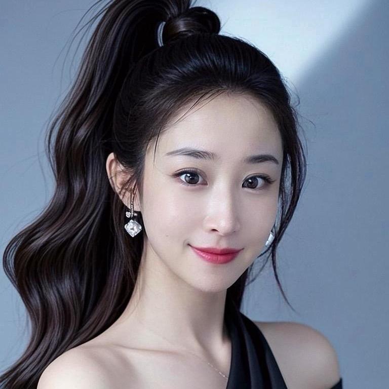 小爱姐