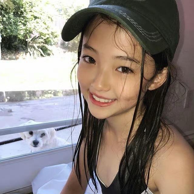 uui