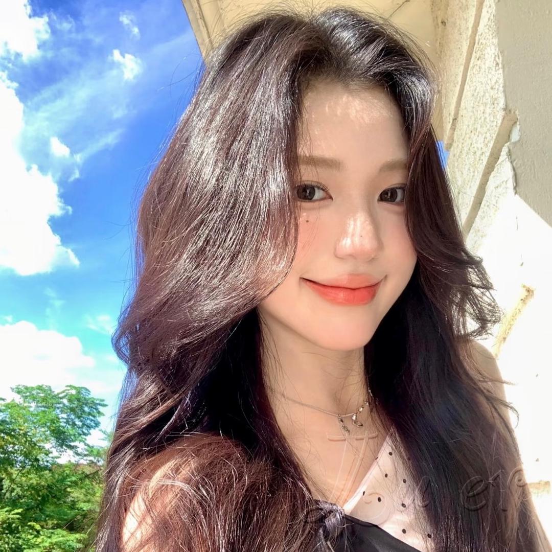 幸运泡泡（1000🎁）