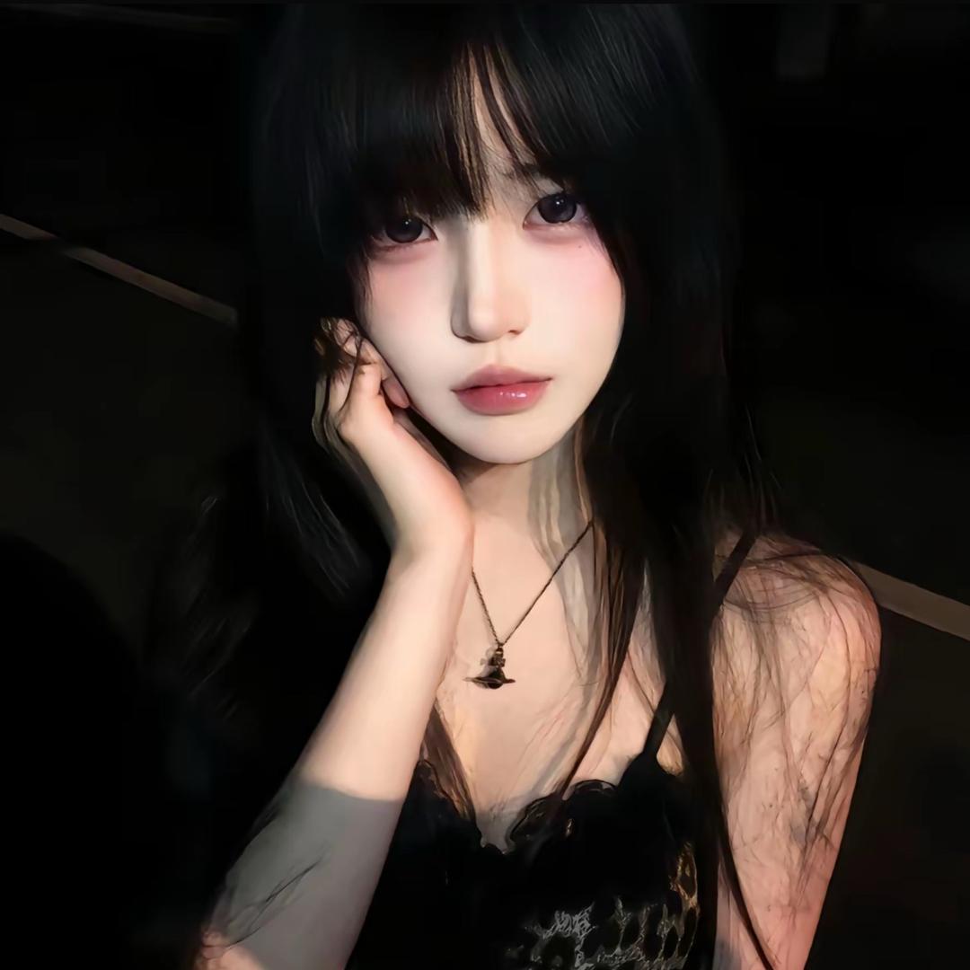 无愧