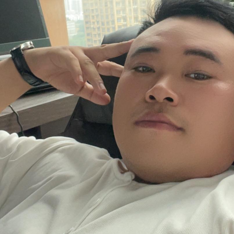 皱马观李