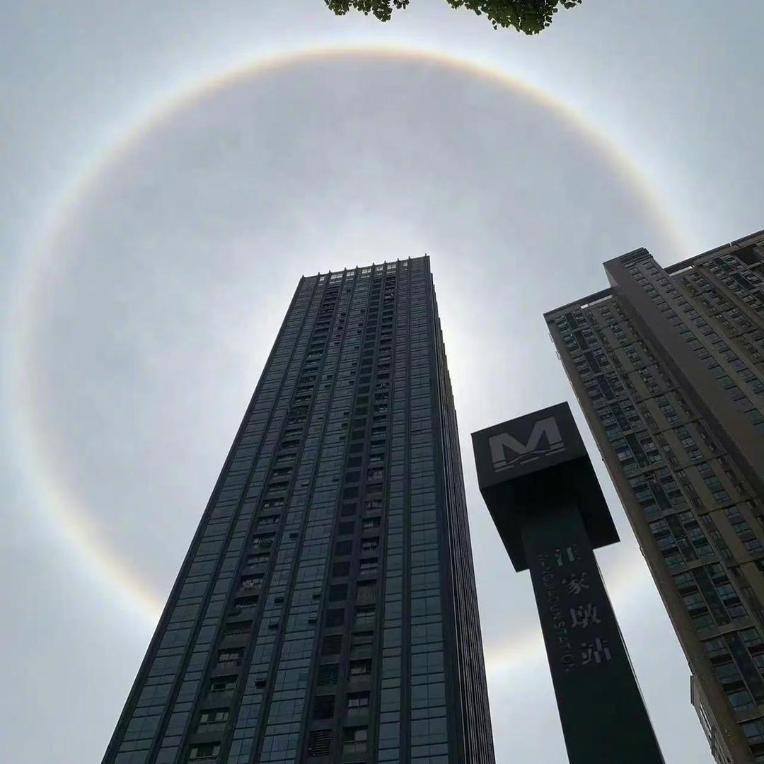 阿根廷凉了
