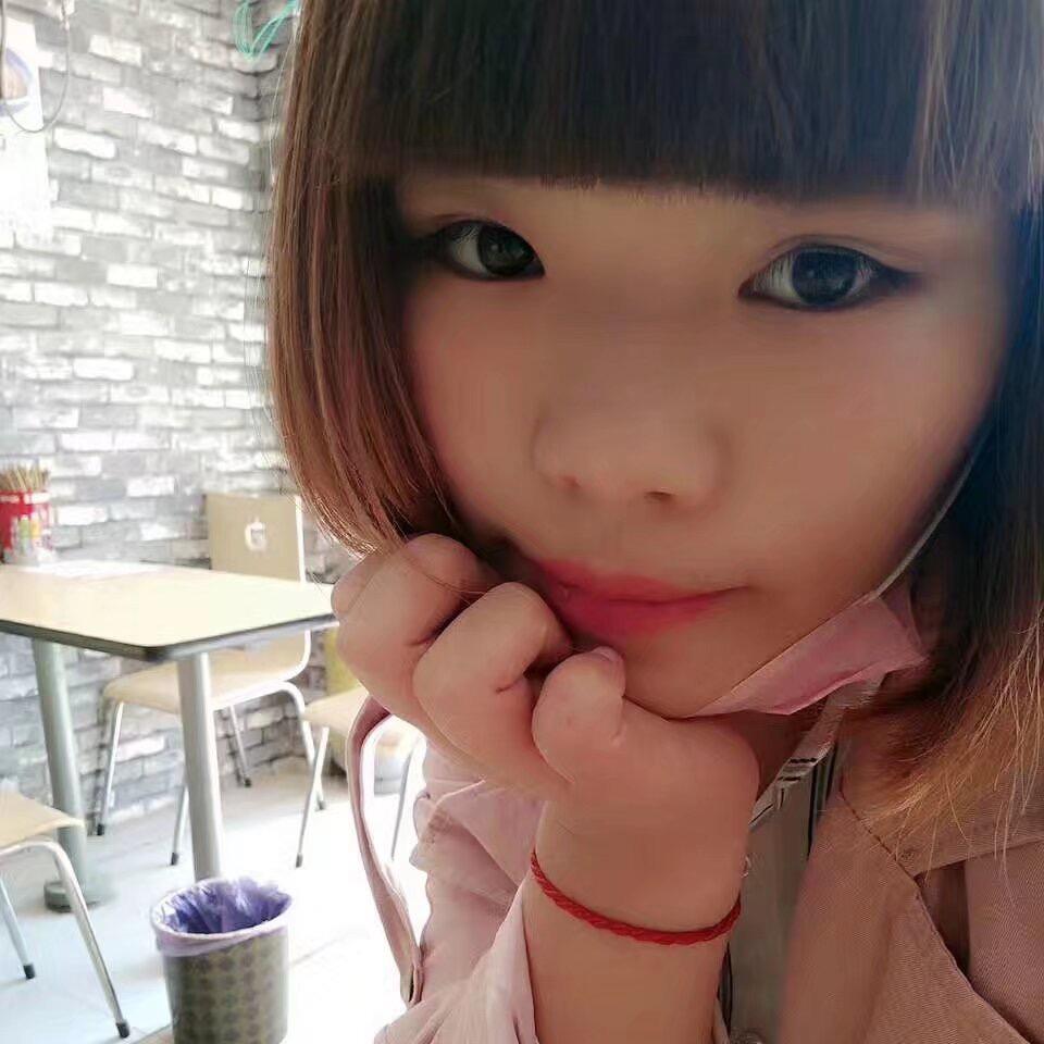 娟娟吖（带娃，一儿一女）