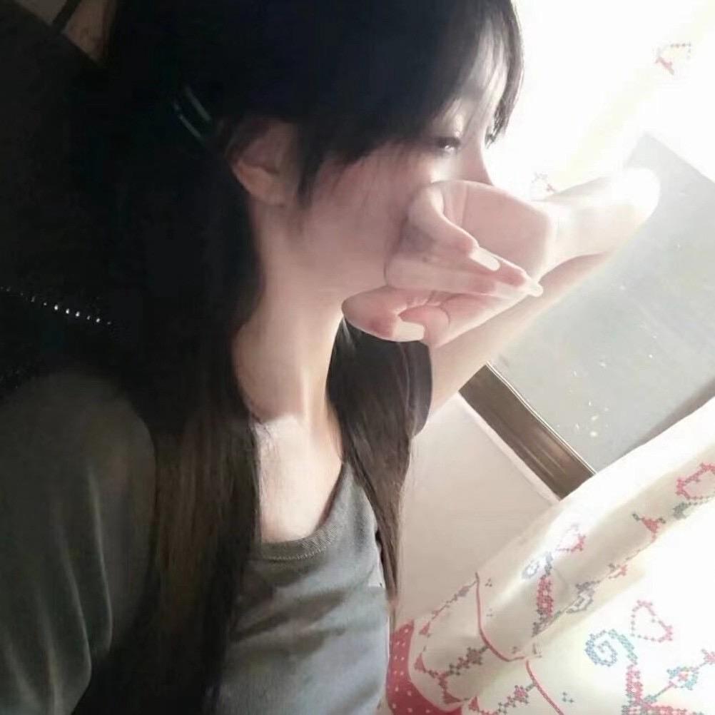 乖小孩