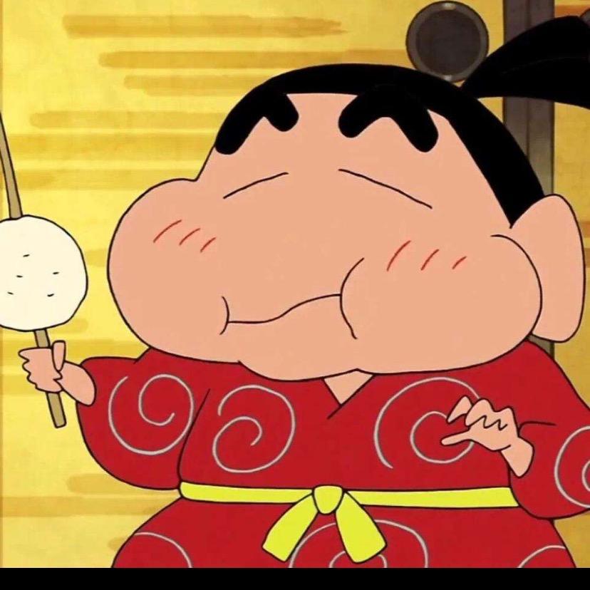 麻辣小肥肠