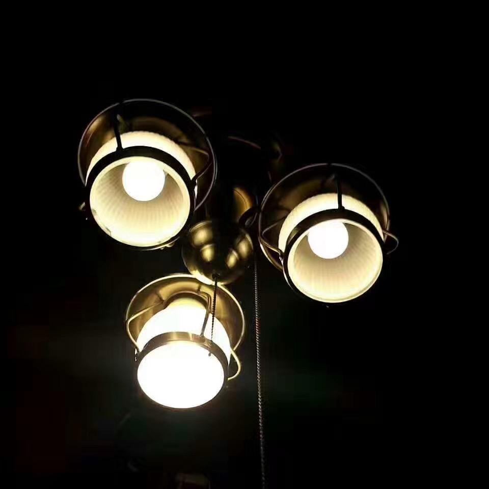 陈咖喱