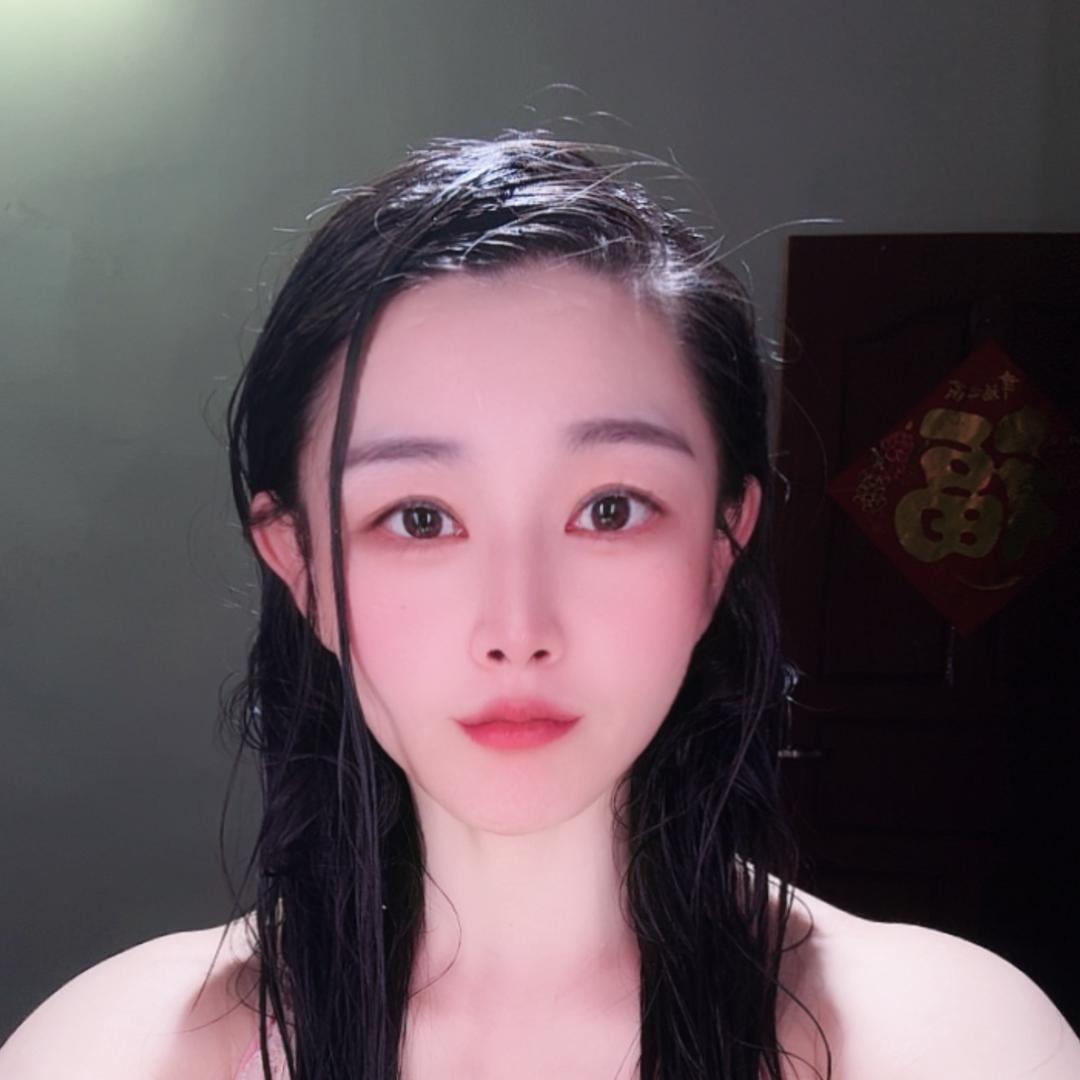悦馨健身（新人打榜）