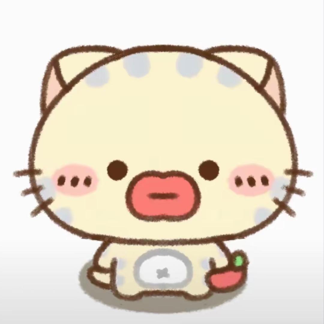 zhuo daoke.