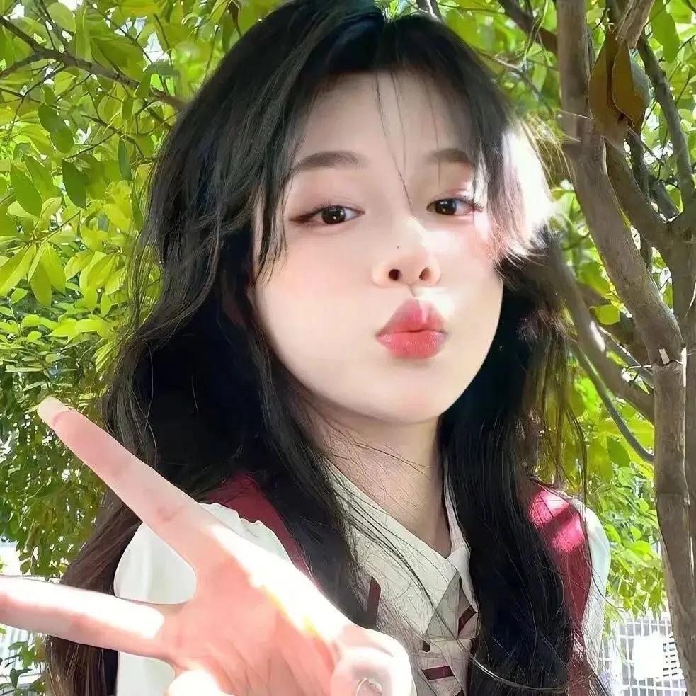마음은 도원에 있다的头像
