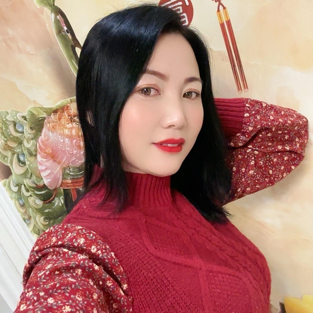 小凤儿