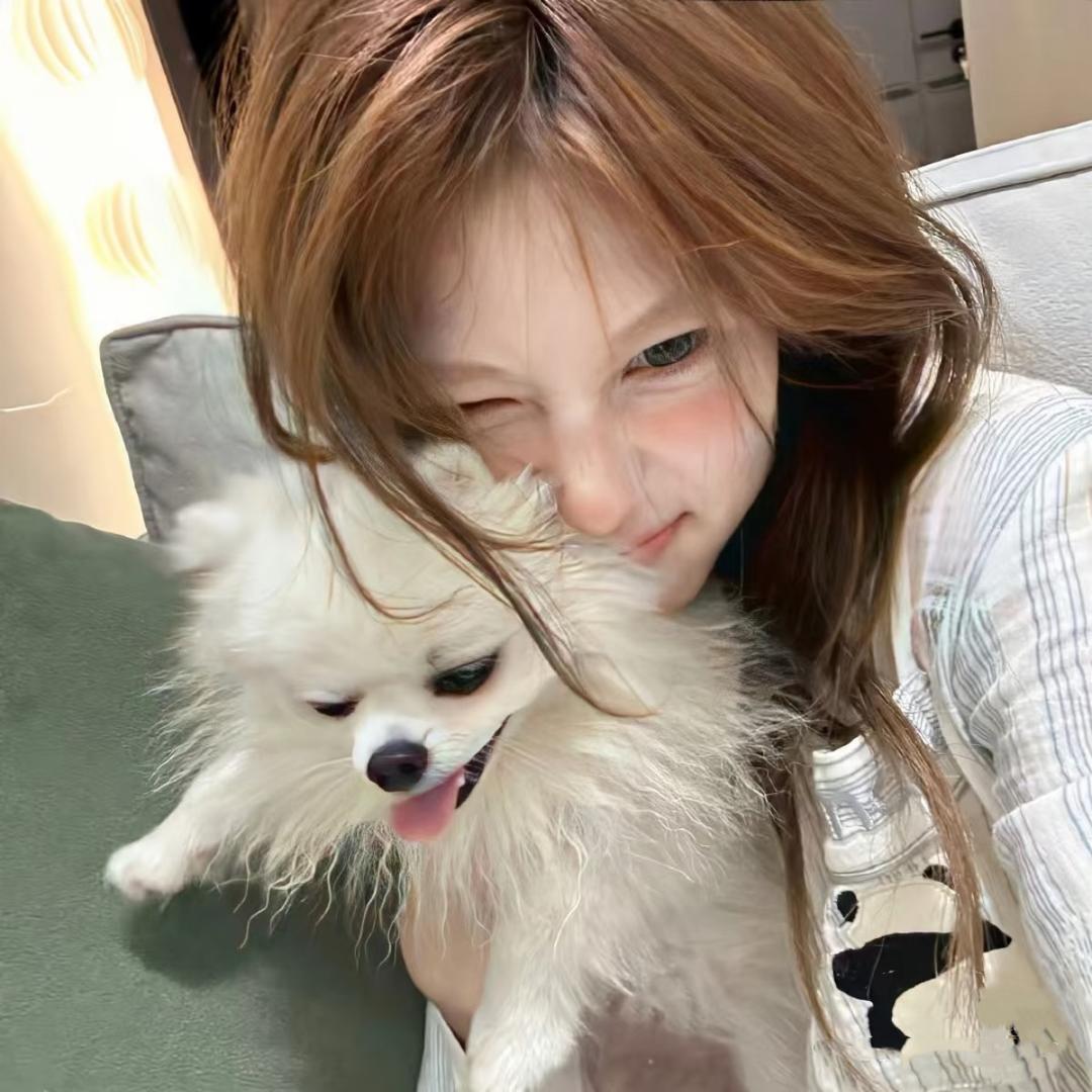 美滋滋zz .ೃ࿔🍯