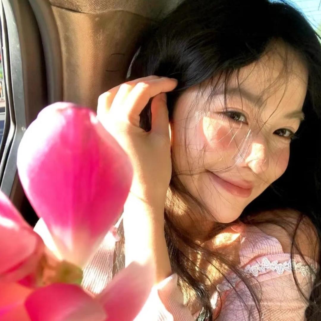 Hi~