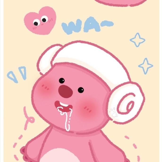 别吵我睡觉了💤