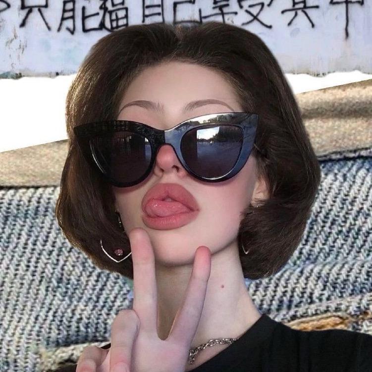 法兰西黑玫瑰