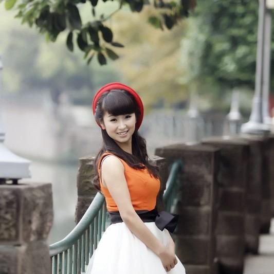 @香芋紫