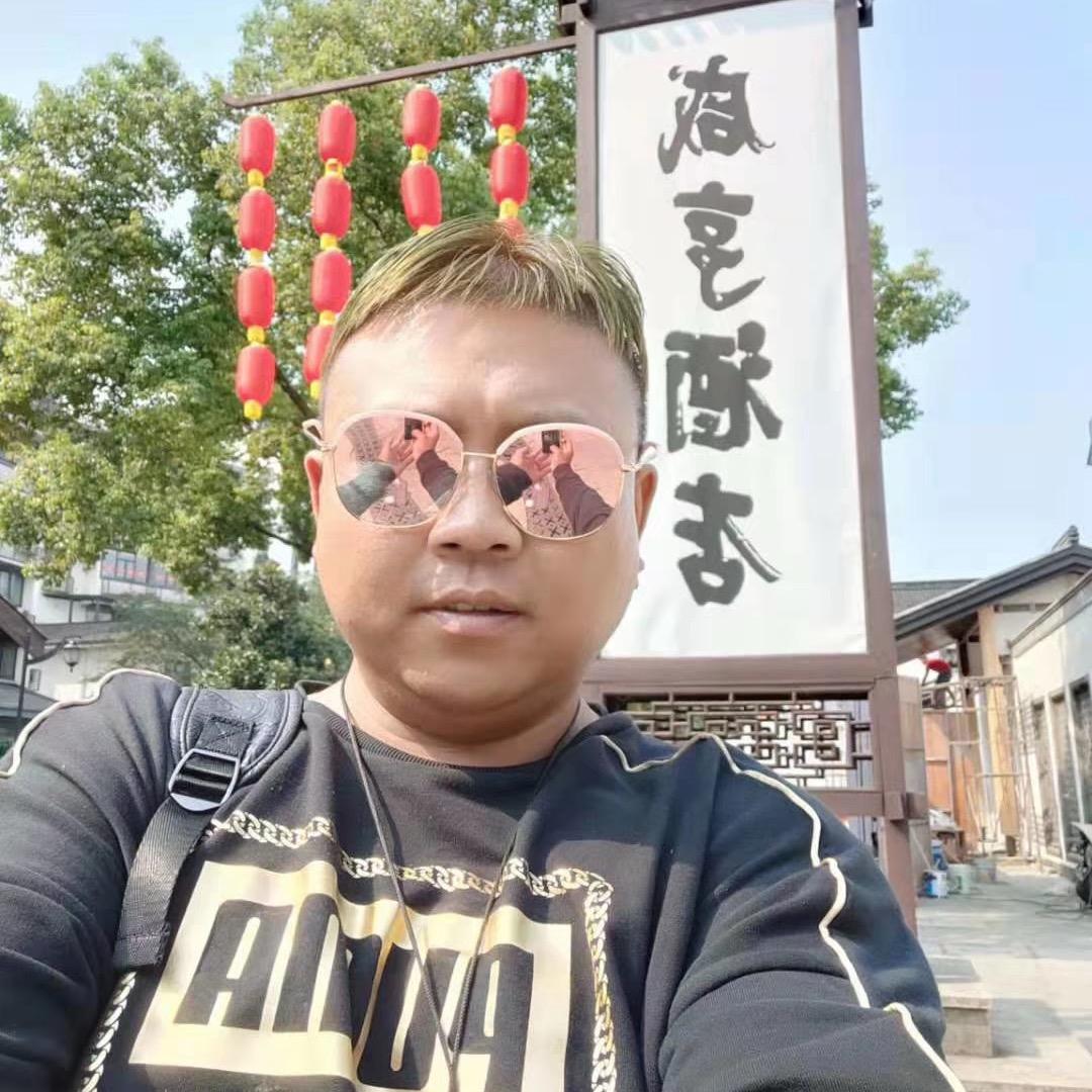 咸亨嫂子（文艺探店）（婚礼庆典）
