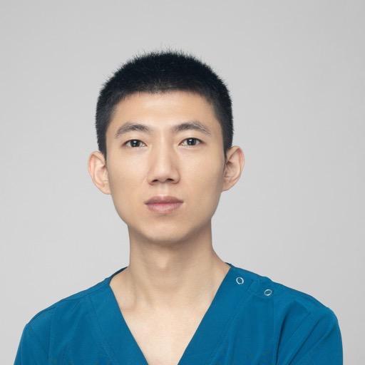 颈德堂王哥