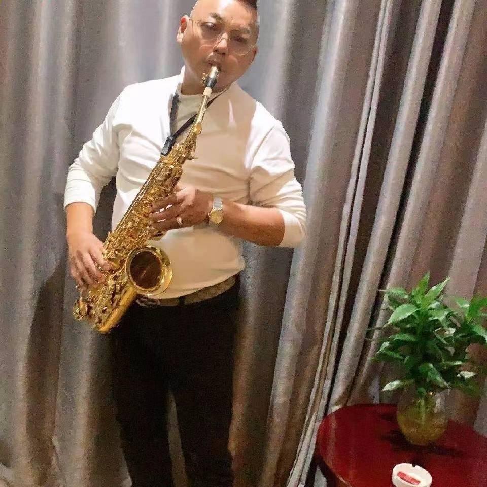 渡心