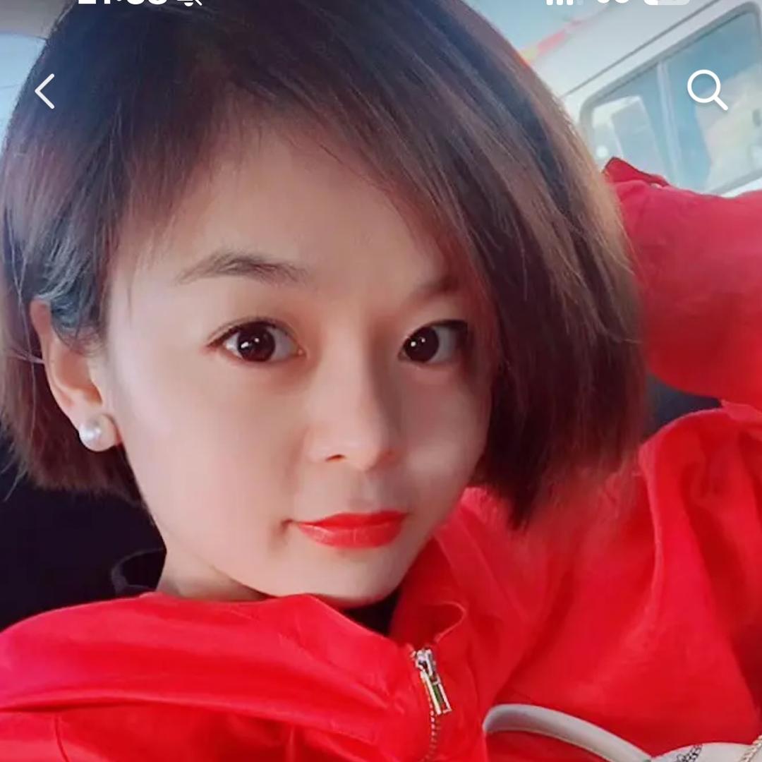 是小贝贝呀
