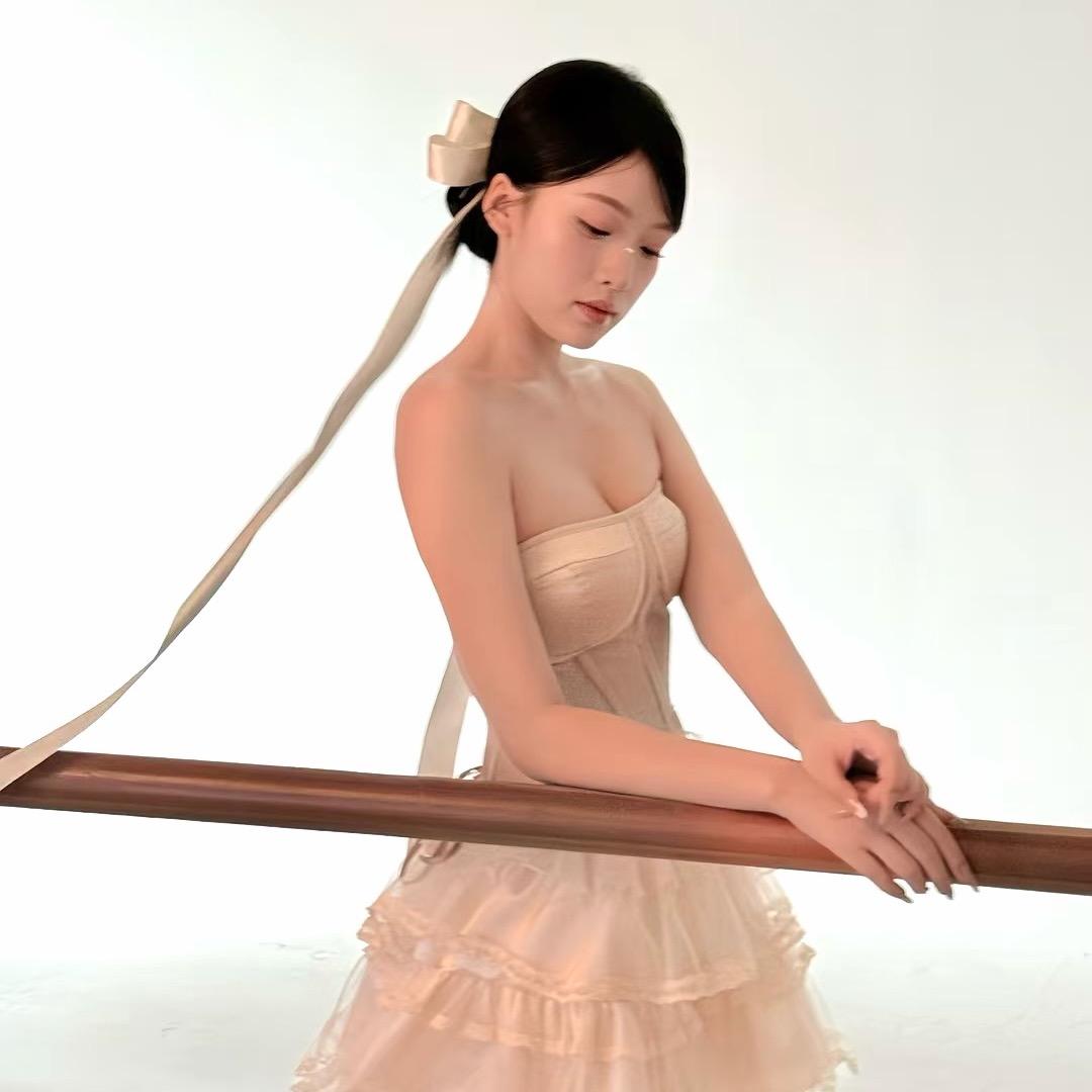 用户牙牙