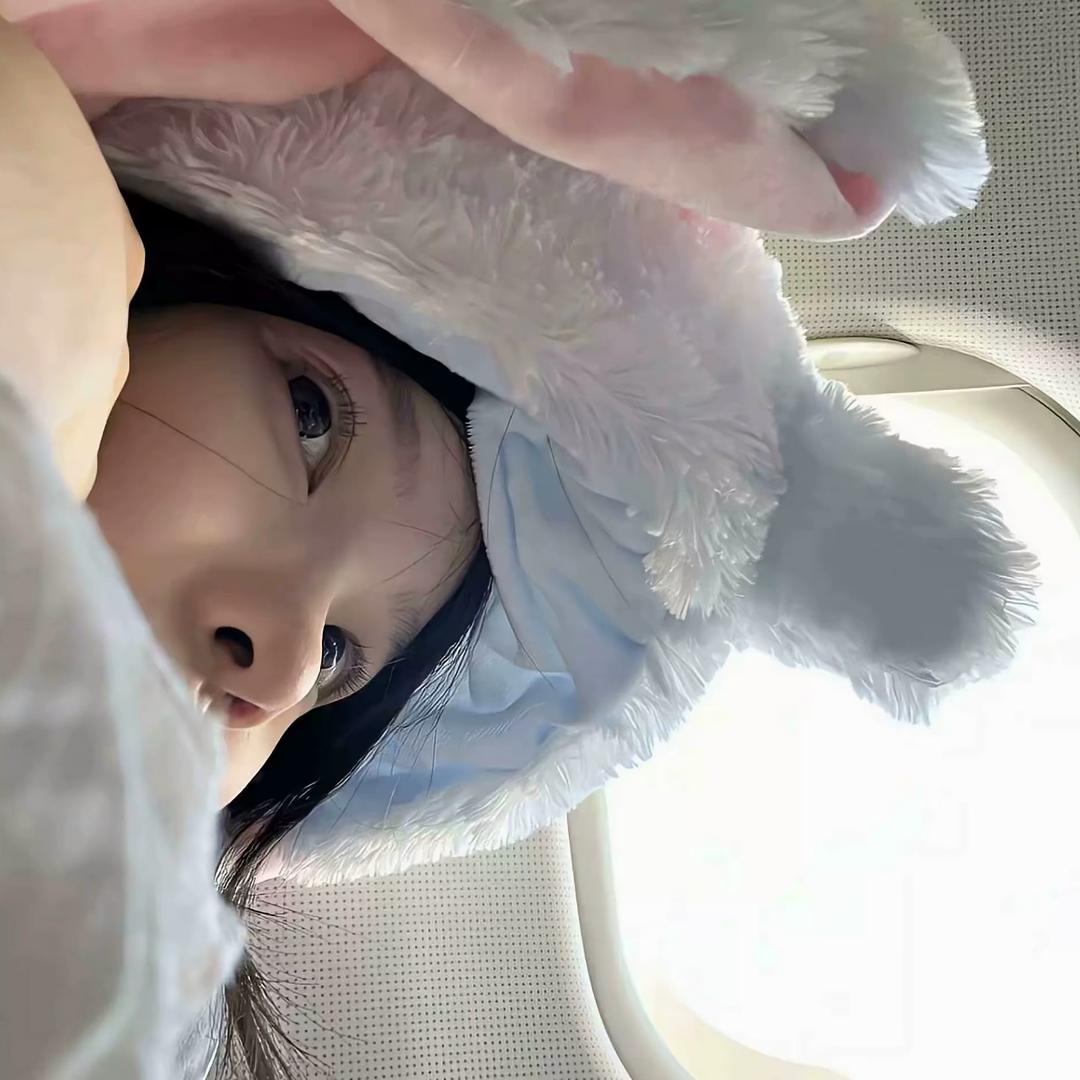 团团🍭