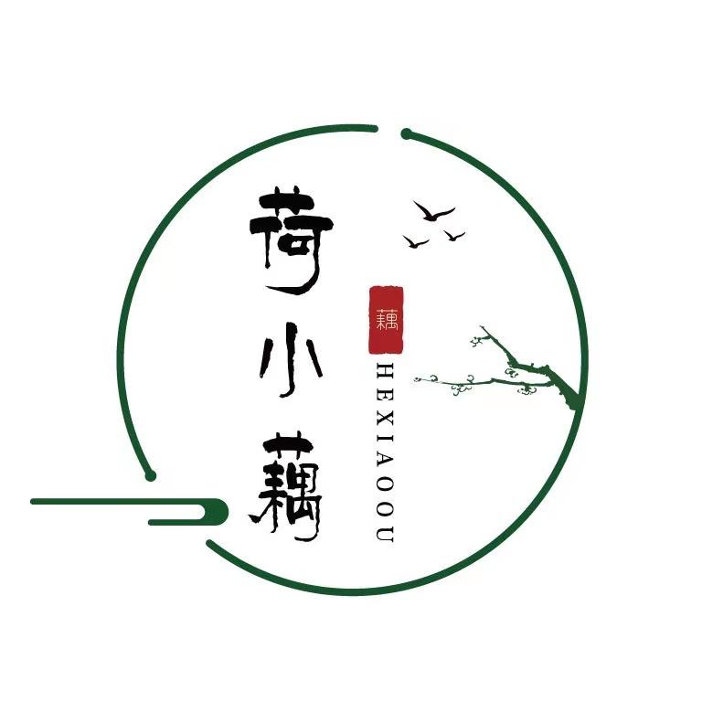 洪湖荷小藕